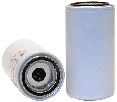WIX Part # 57410 Spin-On Hydraulic Filter