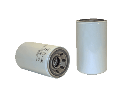 WIX Part # 57421 Spin-On Hydraulic Filter