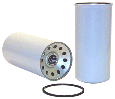 WIX Part # 57608 Spin-On Hydraulic Filter