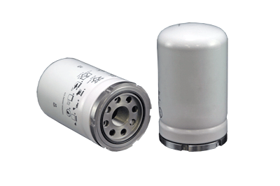 WIX Part # 57616 Spin-On Hydraulic Filter
