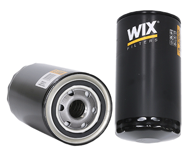 WIX 57620MP Spin-On Lube Filter, Pack of 1