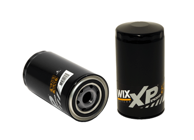 WIX 57620XP Spin-On Lube Filter, Pack of 1