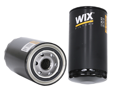 WIX Part # 57620 Spin-On Lube Filter