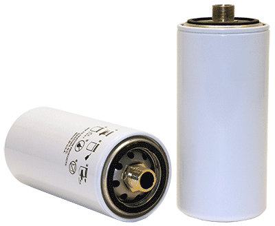 WIX Part # 57723 Spin-On Hydraulic Filter