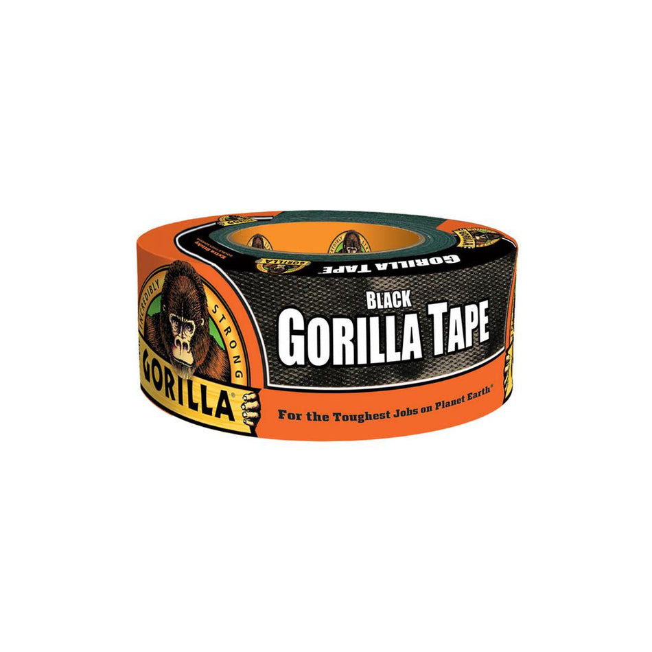 Gorilla Tape 2 X 12 Yards