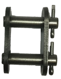 HKK #60 Standard Roller Chain Connecting Link (3/4" Pitch) - Froedge Machine & Supply Co., Inc.