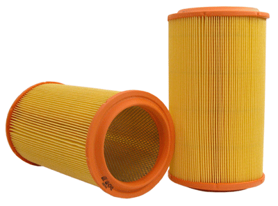 WIX WA6742 Air Filter, Pack of 1