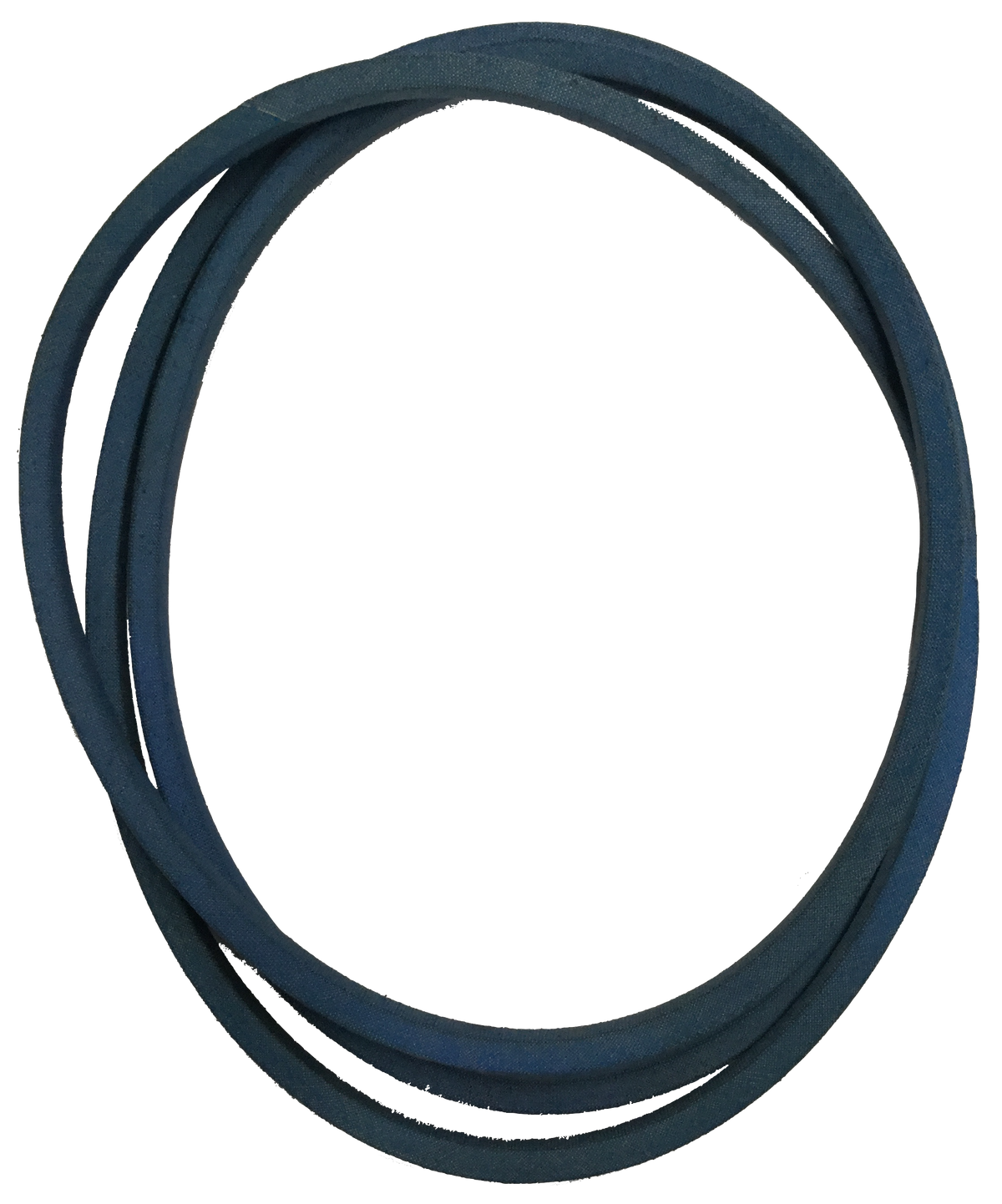 A20K V-Belt 1/2 X 22 Made with Kevlar - Froedge Machine & Supply Co., Inc.