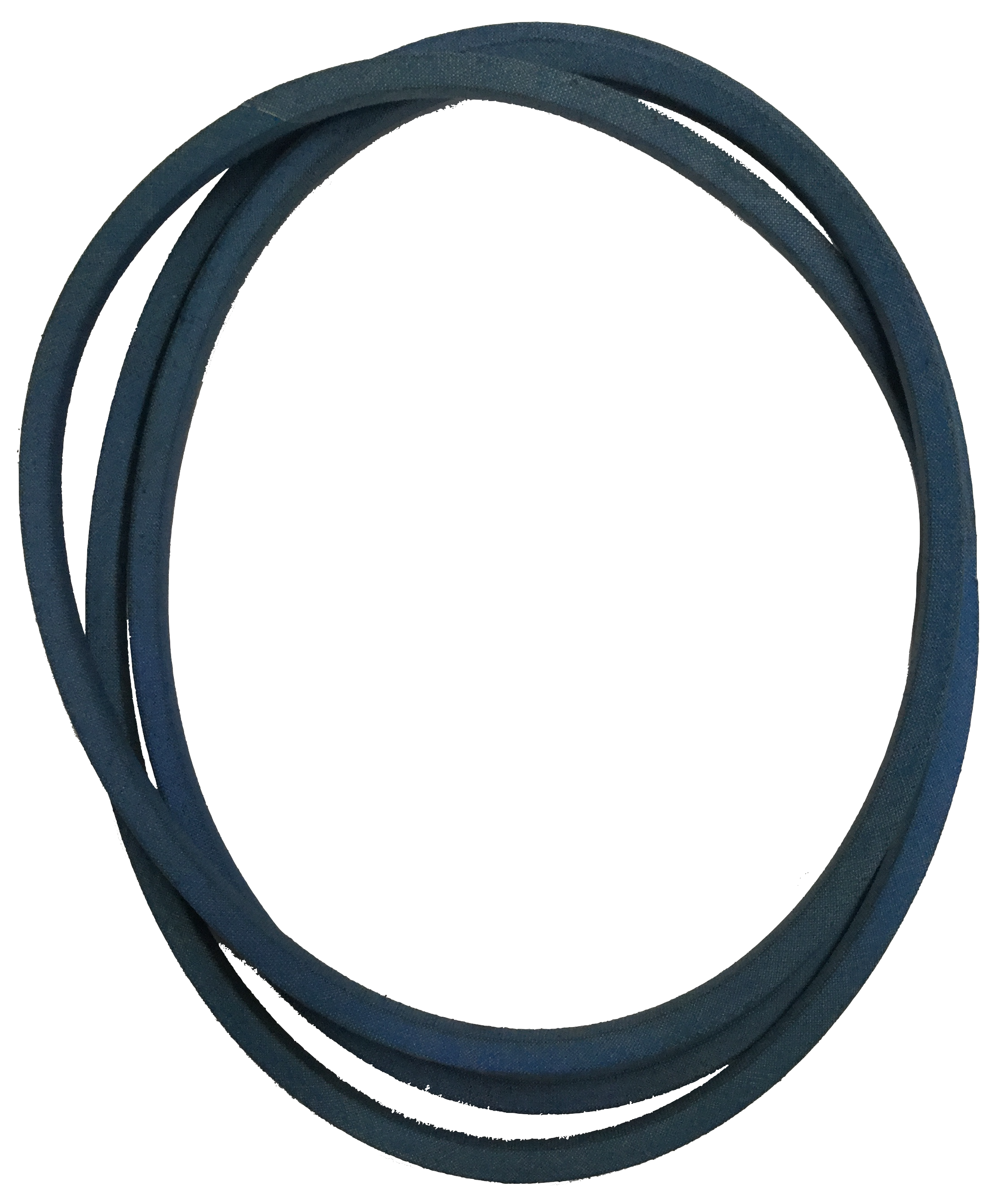 A20K V-Belt 1/2 X 22 Made with Kevlar - Froedge Machine & Supply Co., Inc.