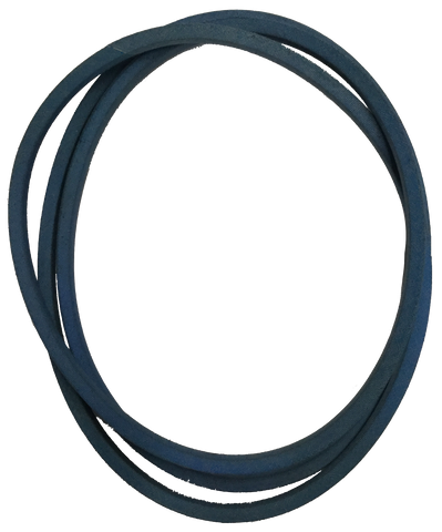 A110K V-Belt 1/2 X 112 Made with Kevlar - Froedge Machine & Supply Co., Inc.