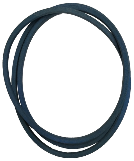 A89K Kevlar Blue V-Belt (1/2" X 91") - Froedge Machine & Supply Co., Inc.