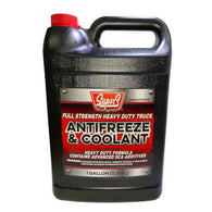 Full Strength Antifreeze and Coolant, 1 Gal.
