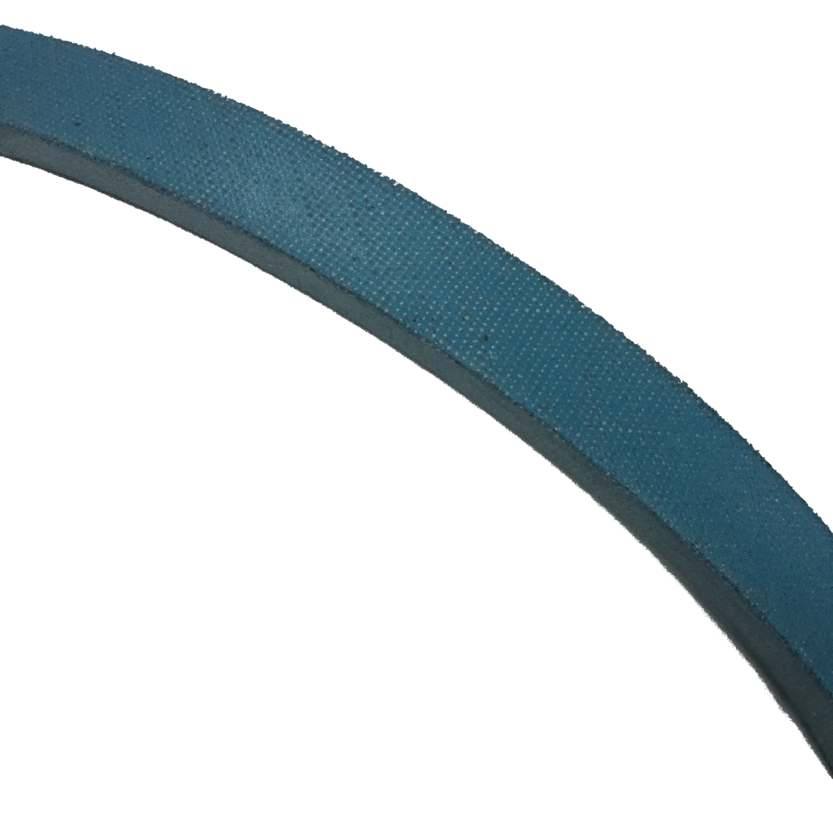 B81K Kevlar Blue V-Belt (5/8" X 84") - Froedge Machine & Supply Co., Inc.