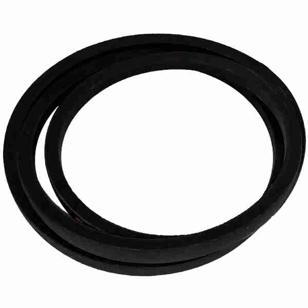 PIX B112 V-Belt 5/8" X 115"