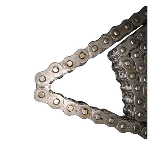 ANSI BL866 Leaf Chain - Sold in 10 Foot Rolls