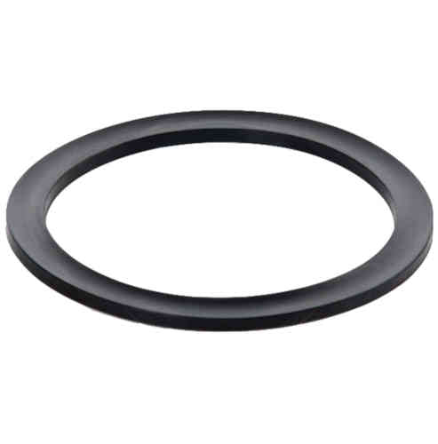 119 Nitrile 90 Durometer Back-Up Ring