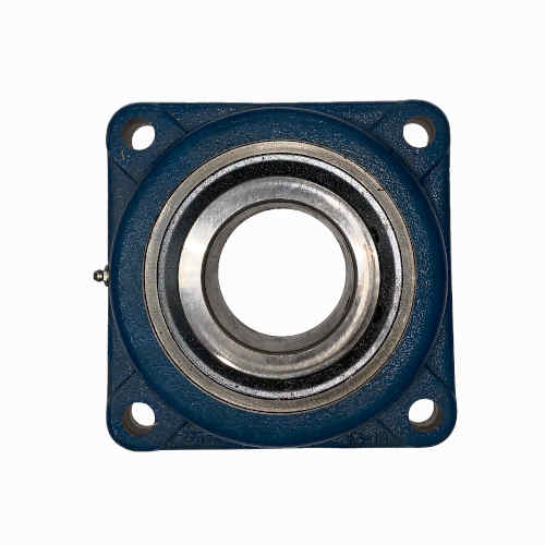 FC435 3 3/16 MB Manufacturing Flange Bearing