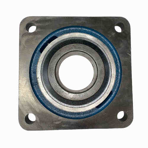 FC435 3 3/16 MB Manufacturing Flange Bearing