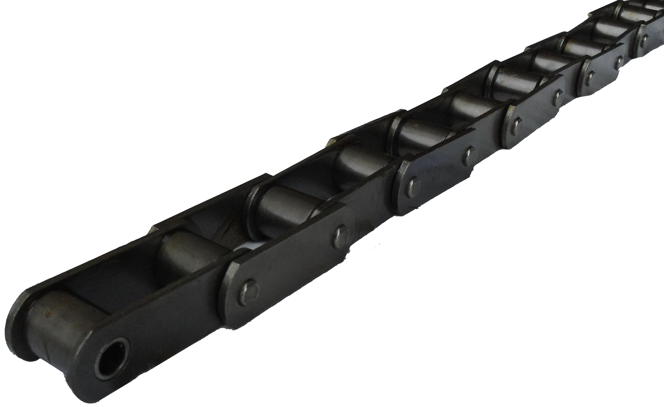 CA550 Agricultural Drive Chain (1.630