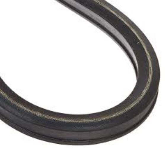 Browning CC150 Double V-Belt 7/8 X 156.4