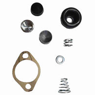 Winch Brake Cylinder Repair Kit, Gearmatic 19, 119, Carco 28 Winches. Brake Fluid, A9547X, D46763, Timberjack 404908