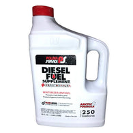 Diesel Fuel Supplement Cetane Boost 64 oz