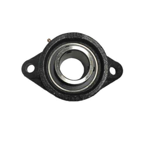 FB260DRWX11516 Flange Block Bearing (1 15/16" Bore)