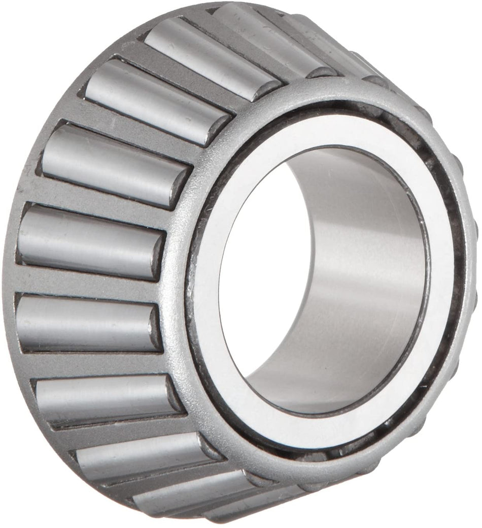 Timken HM89446 Tapered Roller Bearing Cone