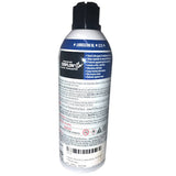 Liquid Wrench Lubricating Oil (11 oz. can)