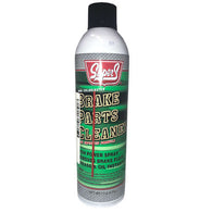 Non-Chlorinated Brake Parts Cleaner 15 oz. can
