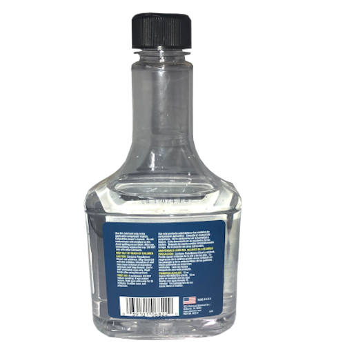 PAG 150 Oil 8 oz. bottle