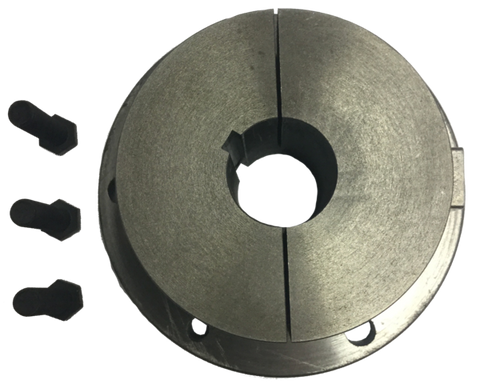 R1X1316 R1 Bushing with Finished Bore (1 3/16" Bore)