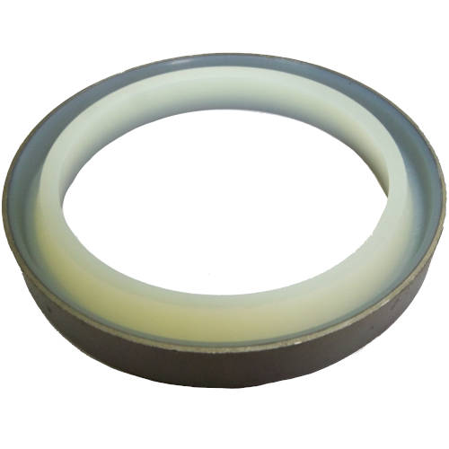 MKR40X52.6X4 Metric Buffer Ring (40mm x 52.6mm x 4mm) - Froedge Machine & Supply Co., Inc.