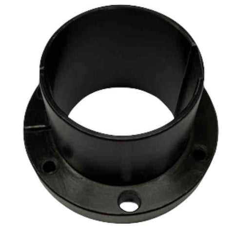 SD X 1-15/16 Quick Detachable Bushing with Finished Bore (1 15/16" Bore)- SDX11516
