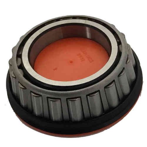 Timken 13600LA-902A1 Tapered Roller Bearing
