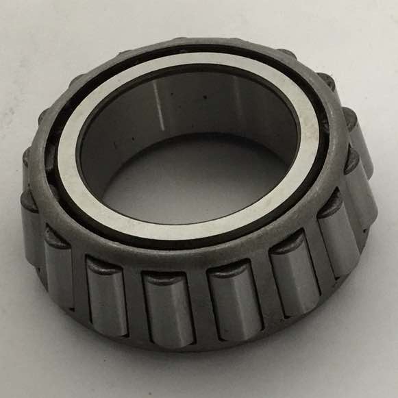 Timken 14138A Tapered Roller Bearing Cone
