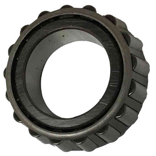 Timken 14138A Tapered Roller Bearing Cone