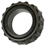 Timken 14138A Tapered Roller Bearing Single Cone