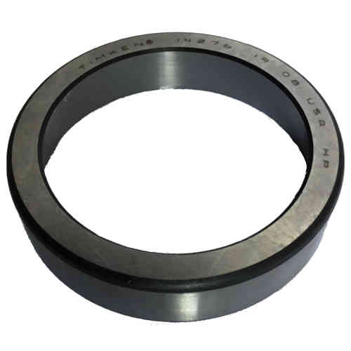 14276 Bearing Cups – Froedge Machine & Supply Co., Inc.