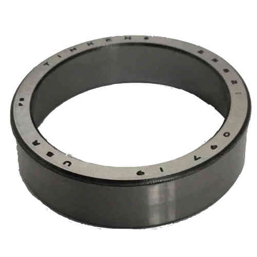 Timken 25821 Tapered Roller Bearing Cup