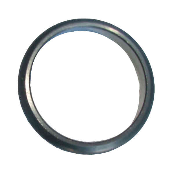 Timken 2620 Tapered Roller Bearing Cup