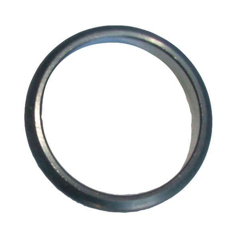 Timken 2620 Tapered Roller Bearing Single Cup