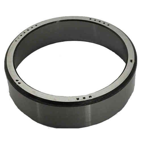 Timken 26823 Tapered Roller Bearing Cup