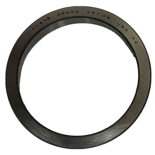 Timken 28622 Tapered Roller Bearing Cup