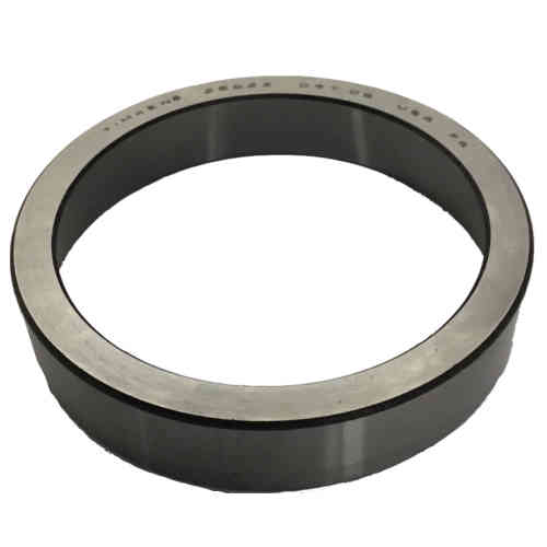 Timken 28622 Tapered Roller Bearing Cup