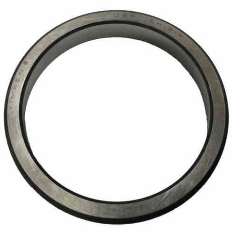 Timken 29520 Tapered Roller Bearing Single Cup