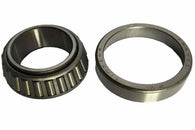 Timken 30208M Tapered Roller Bearing Cone and Cup