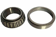 Timken 30212M Tapered Roller Bearing Cone and Cup