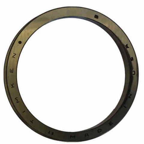Timken 3720 Tapered Roller Bearing Single Cup