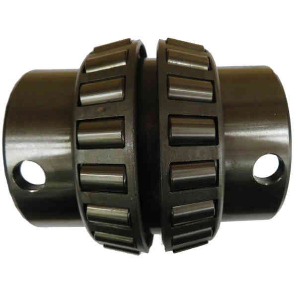 Timken 388DE  Double Row Tapered Roller Bearing Cone